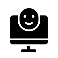 computer assistant