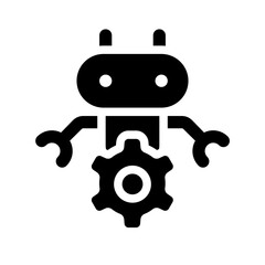 robotic process automation