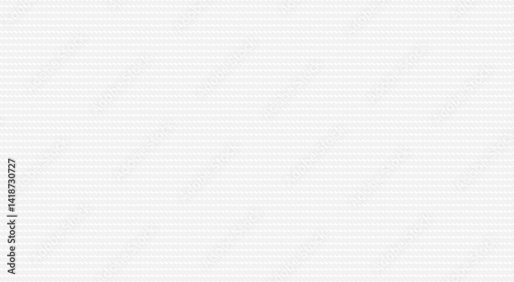 Poster seamless white texture with small details adding depth and interest, ideal for backgrounds and desig