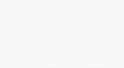 Subtle geometric pattern creating a textured white background, ideal for design projects