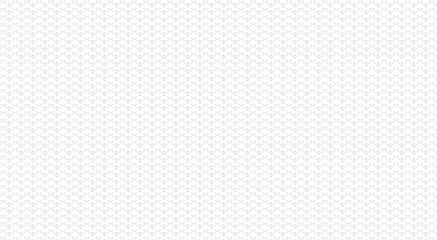 Subtle gray seamless pattern creating a delicate and sophisticated background, ideal for elegant and refined designs