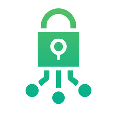 secure network