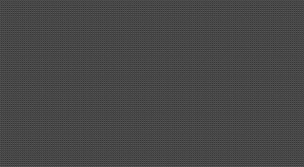 Dark gray seamless pattern with diagonal lines, ideal for backgrounds and textures
