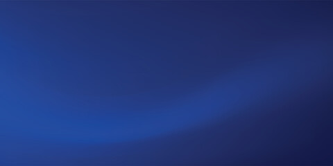 Blue smoke dark background, abstract pattern Simple, modern design for covers, business cards, brochures or product displays. vector illustration eps10