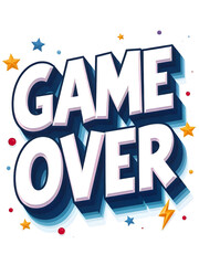 Obraz premium A vibrant 