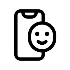 smartphone assistant