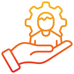 Mentor Icon