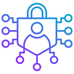 Chip Icon