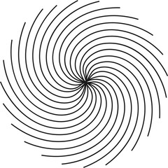 Line Brutalism Y2k Style