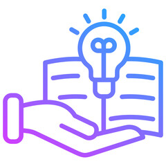 Advice Icon