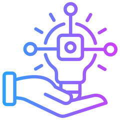 Technology Icon