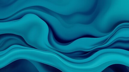 Obraz premium Dark brick wall, moody atmosphere, textured surface, shadowy background, grungy aesthetic, urban backdrop, noir style, dramatic lighting, high contrast, rough texture, architectural detail, monochroma