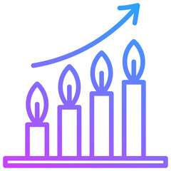 Growth Icon