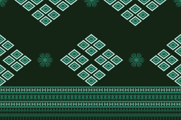 The set of seamless pattern boho style, brazil pattern, color, colorful, craft products, cross stitch, decor, decoration, decorative, design, element, ethnic, fabric, fashion, geometric, home decor.