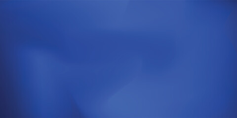 abstract blue background are light pattern with the gradient is the with floor wall metal texture soft tech diagonal background