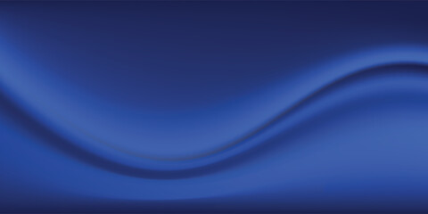 abstract blue background are light pattern with the gradient is the with floor wall metal texture soft tech diagonal background