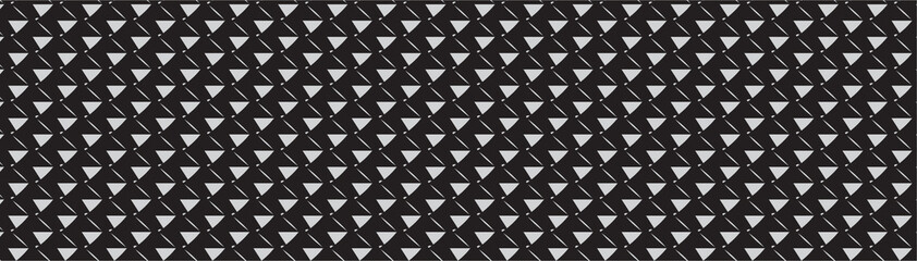 metal grid background