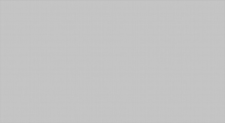 Subtle gray textured surface creating seamless geometric pattern, serving design needs