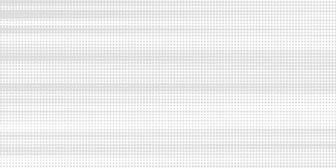 Jersey Design splash halftone grunge, mountain pattern background style, gradient blue purple white texture