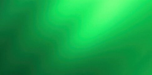Subtle green to emerald gradient, smooth texture, smooth, soft, nature background