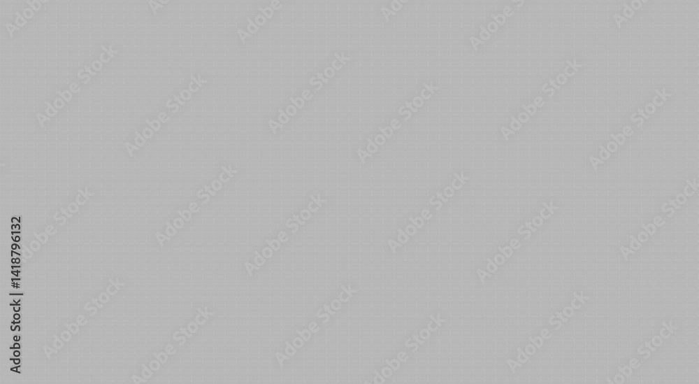 Poster grey textured background featuring a fine, repeating pattern, ideal for adding depth and intrigue to