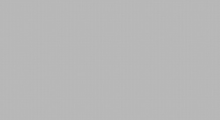 Grey textured background featuring a fine, repeating pattern, ideal for adding depth and intrigue to various design projects