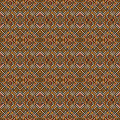 Kente Pattern is a traditional Ghanaian textile pattern, known for its bold, vibrant colors and symbolic geometric designs. Originally woven by the Ashanti and Ewe people, Kente patterns convey messag