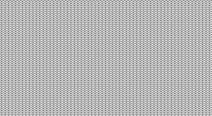 Repeating black pirate symbols forming geometric design on white surface, perfect for spooky graphic themes