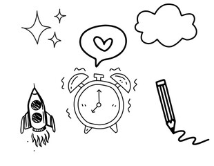 Teacher Appreciation Week Coloring Pages and Thank You Card, Keepsake