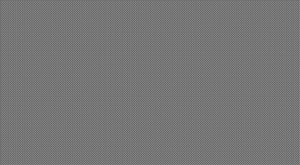 Gray synthetic fabric texture forming a repeating geometric pattern, ideal for backgrounds and textures