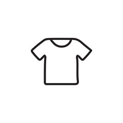 vector illustration of elements with Shopping symbols