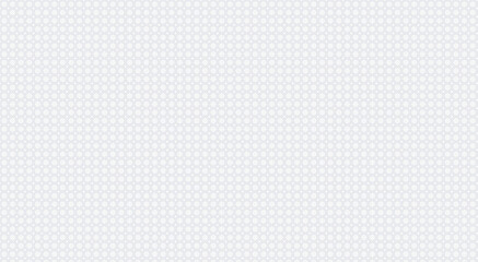 Seamless floral pattern creating a delicate and elegant background, ideal for adding a touch of sophistication to any project