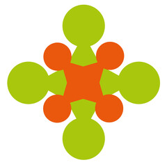 pattern, seamless, wallpaper, texture, design, vector, geometric, art, illustration, shape, tile, decoration, light, style, business, square, backdrop, plastic, element, structure, 3d, circle, grid, f