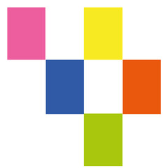 Fototapeta premium pattern, seamless, wallpaper, texture, design, vector, geometric, art, illustration, shape, tile, decoration, light, style, business, square, backdrop, plastic, element, structure, 3d, circle, grid, f