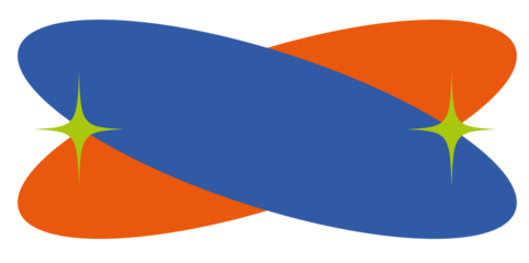 pattern, seamless, wallpaper, texture, design, vector, geometric, art, illustration, shape, tile, decoration, light, style, business, square, backdrop, plastic, element, structure, 3d, circle, grid, f