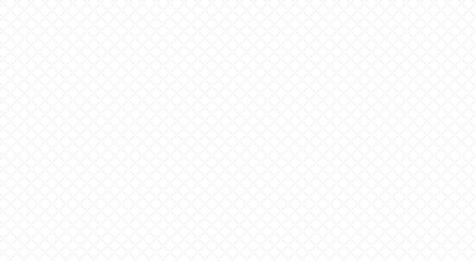 Seamless geometric pattern creating a delicate and elegant white background, ideal for various design projects