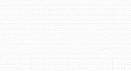 Geometric repeat pattern creating subtle textural surface, complementing minimalist graphic design layouts