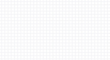 Gray geometric pattern creating textured seamless surface for minimalist design applications