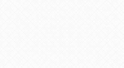 Geometric rhombuses forming sleek, textured pattern with sophisticated minimalist design