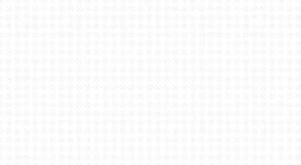 Geometric pattern creating subtle textured background, enhancing minimalist design layouts