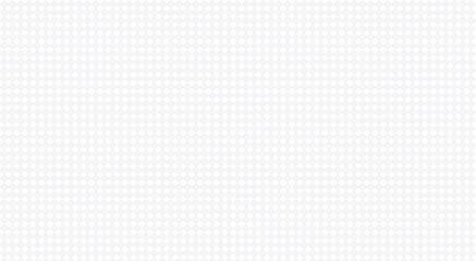 Pristine white guilloche pattern offering professional security design, ideal for official certificates and sensitive documentation