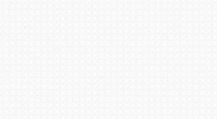 Intricate repeating design forming a sophisticated backdrop ideal for certificates, diplomas, or currency