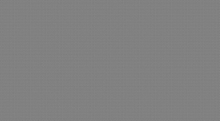 Sleek gray geometric pattern creating seamless contemporary surface design for modern backgrounds