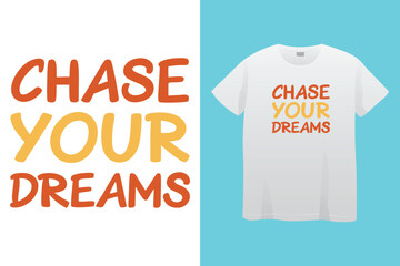 Nothing is impossible, slogan typography tee shirt design. Motivation and inspirational quote. Clothing, t shirt, apparel and other uses Vector print, typography, poster.