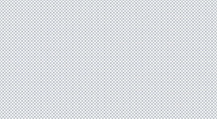 Simple and elegant seamless geometric pattern ideal for backgrounds, textures and fabrics