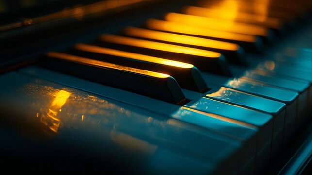 Piano Elegant Images – Browse 48,977 Stock Photos, Vectors, and Video |  Adobe Stock