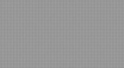 Gray background with texture forming tiny squares, ideal for websites, presentations or graphic design projects