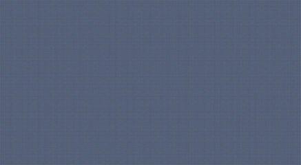 Seamless repeating geometric pattern forming a textured backdrop