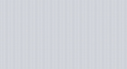 Soft gray textured background evoking feelings of calm, sophistication, and understated elegance, suitable for various design projects