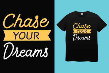 Nothing is impossible, slogan typography tee shirt design. Motivation and inspirational quote. Clothing, t shirt, apparel and other uses Vector print, typography, poster.